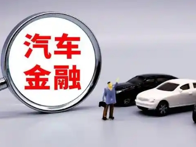 大朗押车贷款不是本人可以么?